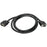 Iogear G2lvga006 Ultra-high-grade Vga Extension Cable (6ft)