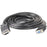 Iogear G2lvgae025 Ultra-high-grade Vga Extension Cable (25ft)
