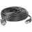 Iogear G2lvgae050 Ultra-high-grade Vga Extension Cable (50ft)