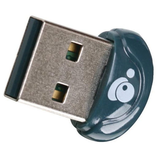 Iogear Gbu521 Bluetooth(r) 4.0 Usb Micro Adapter