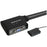 Iogear Gcs22u 2-port Usb Kvm Switch