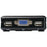 Iogear Gcs42uw6 2-port Compact Usb Kvm Switch