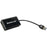 IOGEAR GUC34DP USB 3.0 to DisplayPort 4K External Video Card