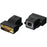 Iogear Gve200 Dvi-d Video Extender