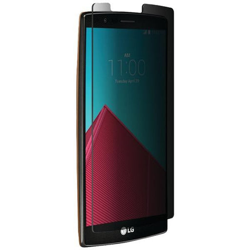 ZNITRO 700161183696 LG(R) G4(TM) Nitro Glass Screen Protector (Transparent)