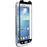 Znitro 700112929878 Samsung(r) Galaxy S(r) 4 Nitro Glass Screen Protector (black)