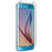ZNITRO 700161183641 Samsung(R) Galaxy S(R) 6 Screen Protector (Clear)