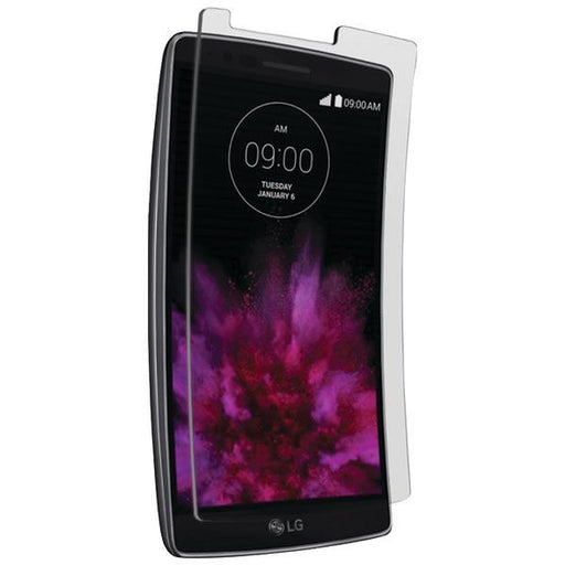 ZNITRO 700161183702 LG(R) G Flex(TM) 2 Screen Protector (Clear)