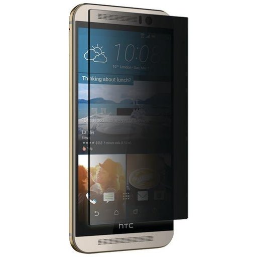 ZNITRO 700161183726 HTC(R) One (M9)(TM) Screen Protector (Privacy)