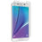 ZNITRO 700161185270 Samsung(R) Galaxy Note(R) 5 Nitro Glass Screen Protector
