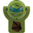 Nickelodeon 10302 Teenage Mutant Ninja Turtles(r) Leonardo(r) Led Night Light