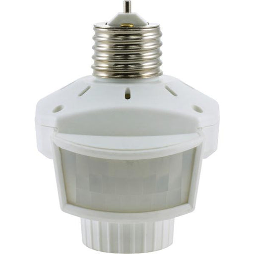 GE 10456 Indoor 120  Motion-Sensing Light Control