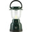 Ge 11016 350-lumen Embrighten(tm) Lantern (green)