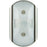 Ge 11242 Led Motion-sensor Night Light