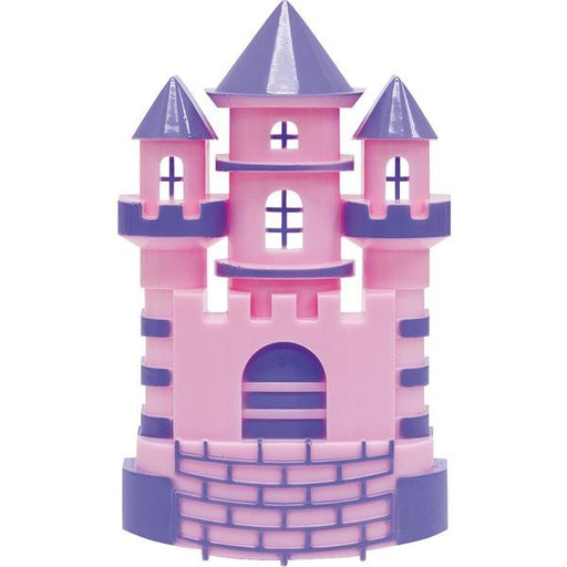 Ge 11259 Led Night Light (castle)