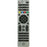 GE 11695 4-Device Universal Remote Control