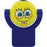 Nickelodeon 11708 Led Projectable Night Light (spongebob Squarepants(r))