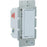 Ge 12722 Z-wave(r) In-wall On-off Switch