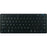 UBER 13205 Universal Slim Bluetooth(R) Keyboard