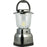 GE 14210 Enbrighten(R) Lantern