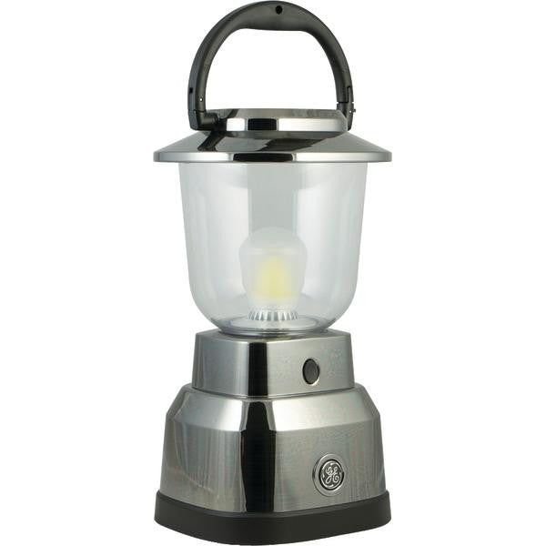 GE 14210 Enbrighten(R) Lantern