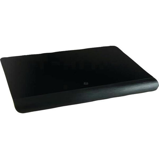 GE 14846 Low-Profile Passive HDTV Antenna