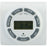 Ge 15089 7-day Digital Outlet Timer