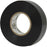 GE 18162 PVC Electrical Tape 3 pk