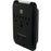 Ge 21050 3-outlet Surge Protector Wall Tap With Two 2.1a Usb Ports