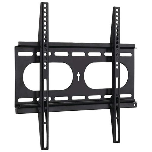 GE 23157 26'' - 55'' Ultrathin Fixed TV Mount