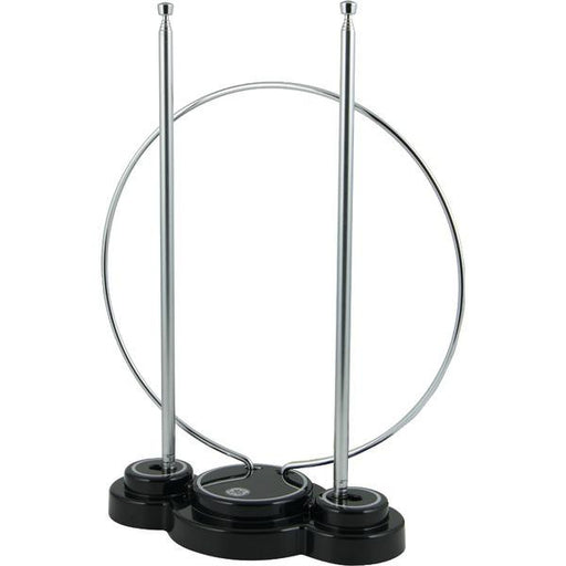 Ge 24731 Omnidirectional Tv Antenna