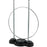 Ge 24731 Omnidirectional Tv Antenna