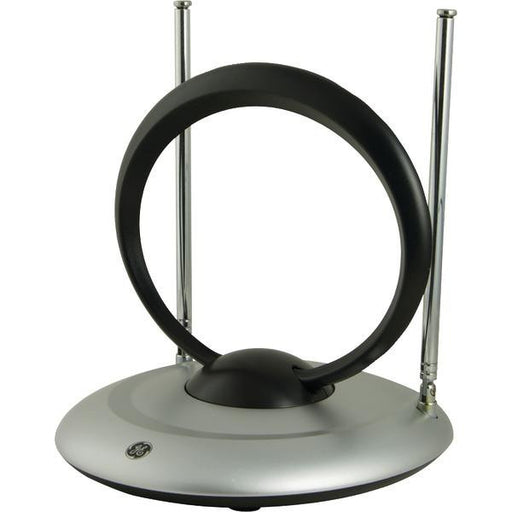 GE 24734 Millennium(TM) TV Antenna