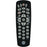 GE 24991 3-Device Universal Remote