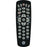 Ge 24993 4-device Universal Remote