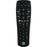 Ge 25006 4-device Universal Remote With Dvr Function