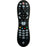 GE 25007 8-Device IR Universal Remote