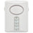 Ge 45117 Wireless Alarm With Programmable Keypad