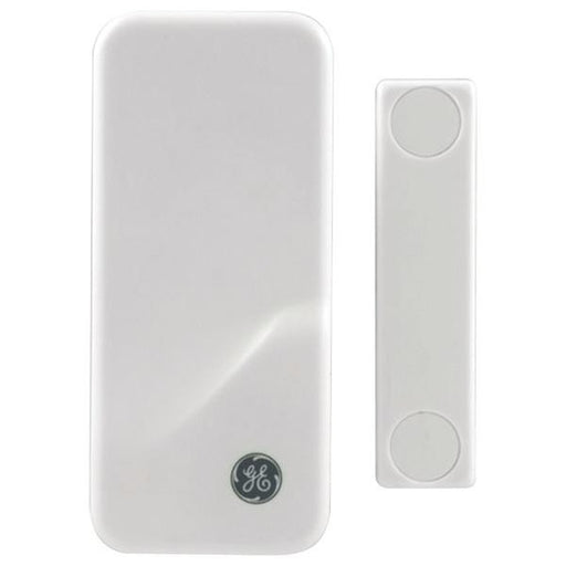 Ge 45131 Wireless Alarm System (window Or Door)