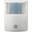 Ge 45132 Wireless Alarm System Motion Sensor