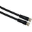 Ge 73233 Rg59 Video Cable (3ft)