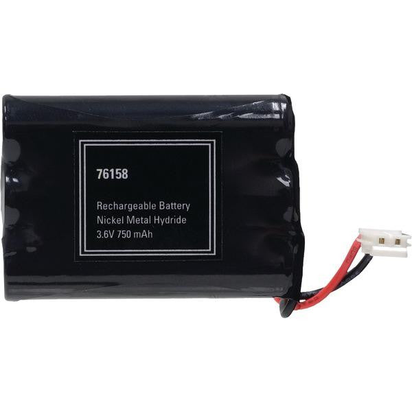 Jasco 76158 Cordless Phone Replacement Battery