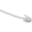 Ge 76192 Line Cord (white; 15ft)