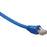 Ge 96249 Cat-6 Network Cable (25ft)