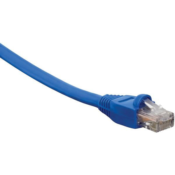 Ge 96249 Cat-6 Network Cable (25ft)