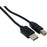 Ge 98153 A-male To B-male Usb 2.0 Cable (6ft)