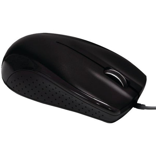 Ge 98529 Usb Optical Scroll Mouse