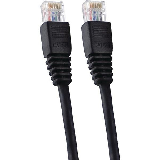 Ge 98815 Cat-5e Ethernet Cable (7ft)