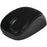 Ge 99917 2.4ghz Wireless Optical Mini Mouse With Nano Usb Receiver