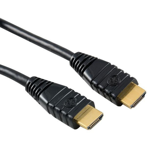 Ge 22702 Hdmi(r) Cables (6 Ft)